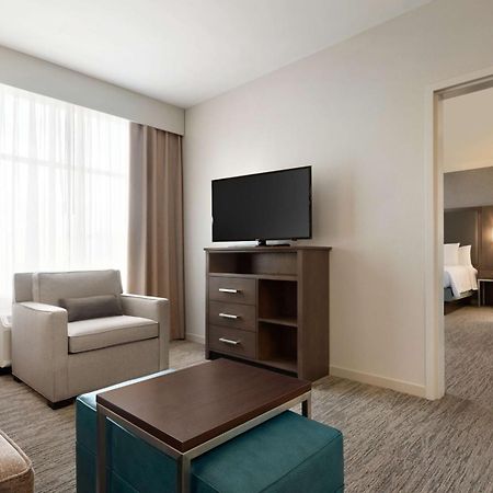 Homewood Suites By Hilton Memphis - Southaven Extérieur photo