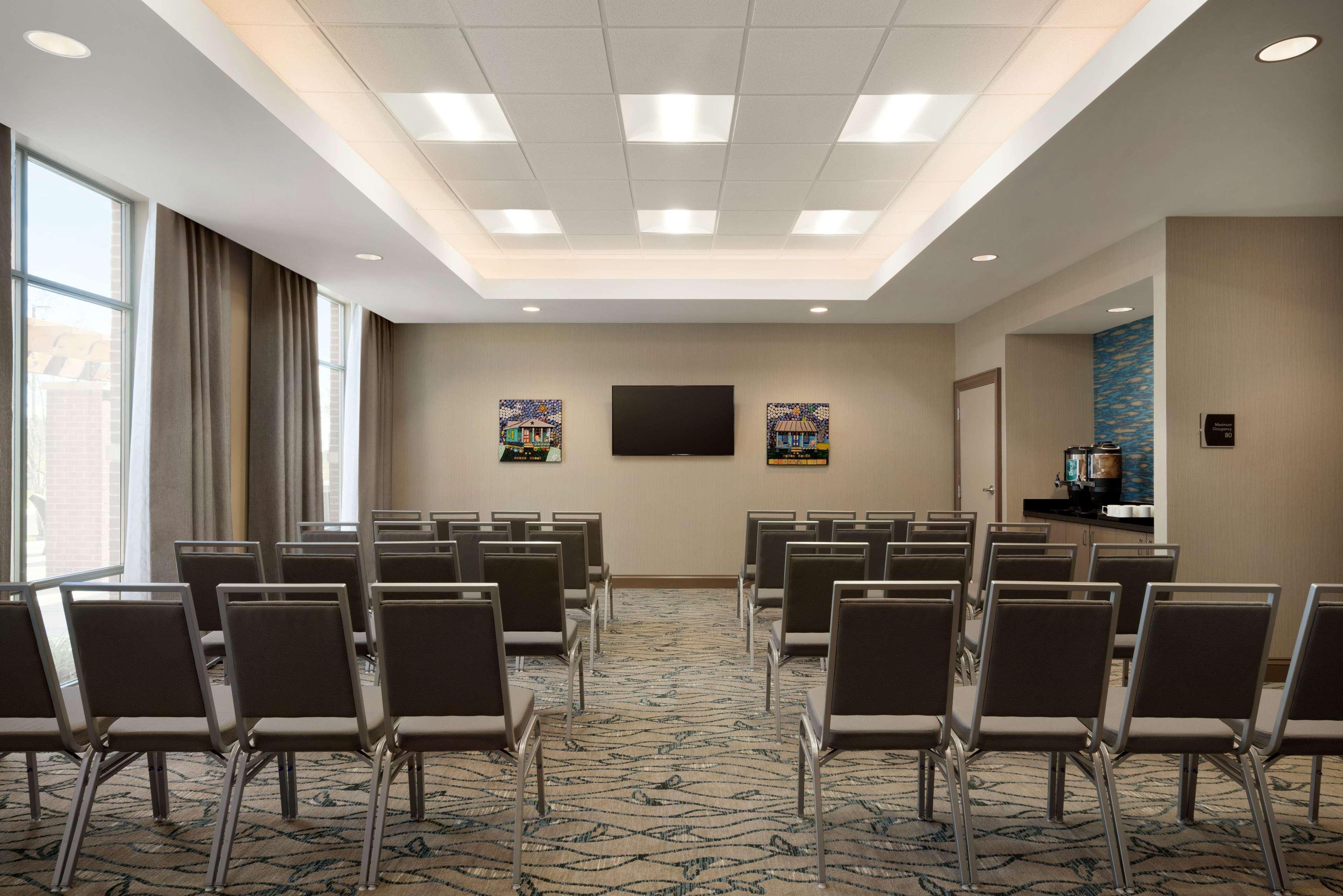 Homewood Suites By Hilton Memphis - Southaven Extérieur photo