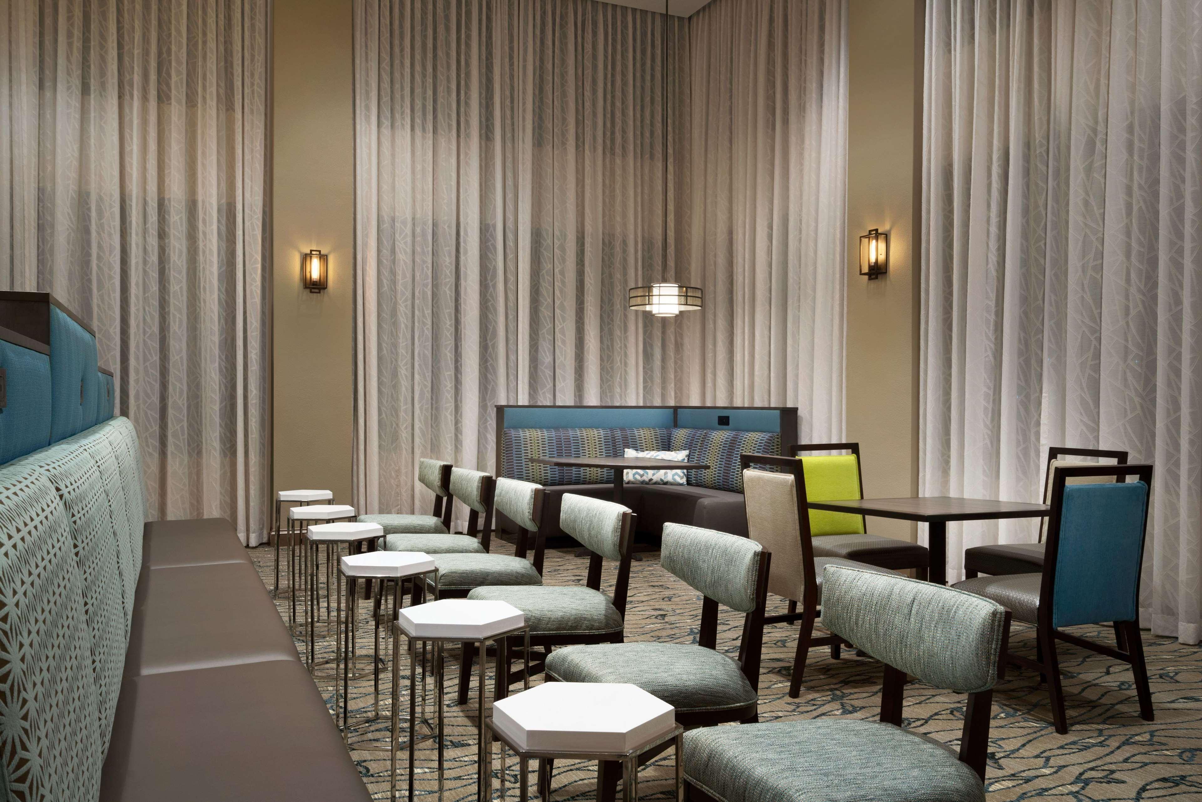 Homewood Suites By Hilton Memphis - Southaven Extérieur photo
