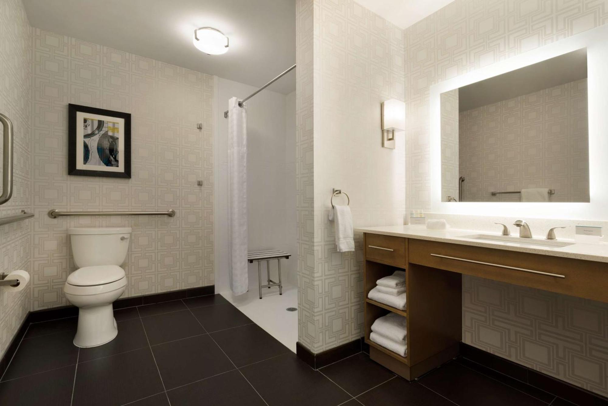 Homewood Suites By Hilton Memphis - Southaven Extérieur photo