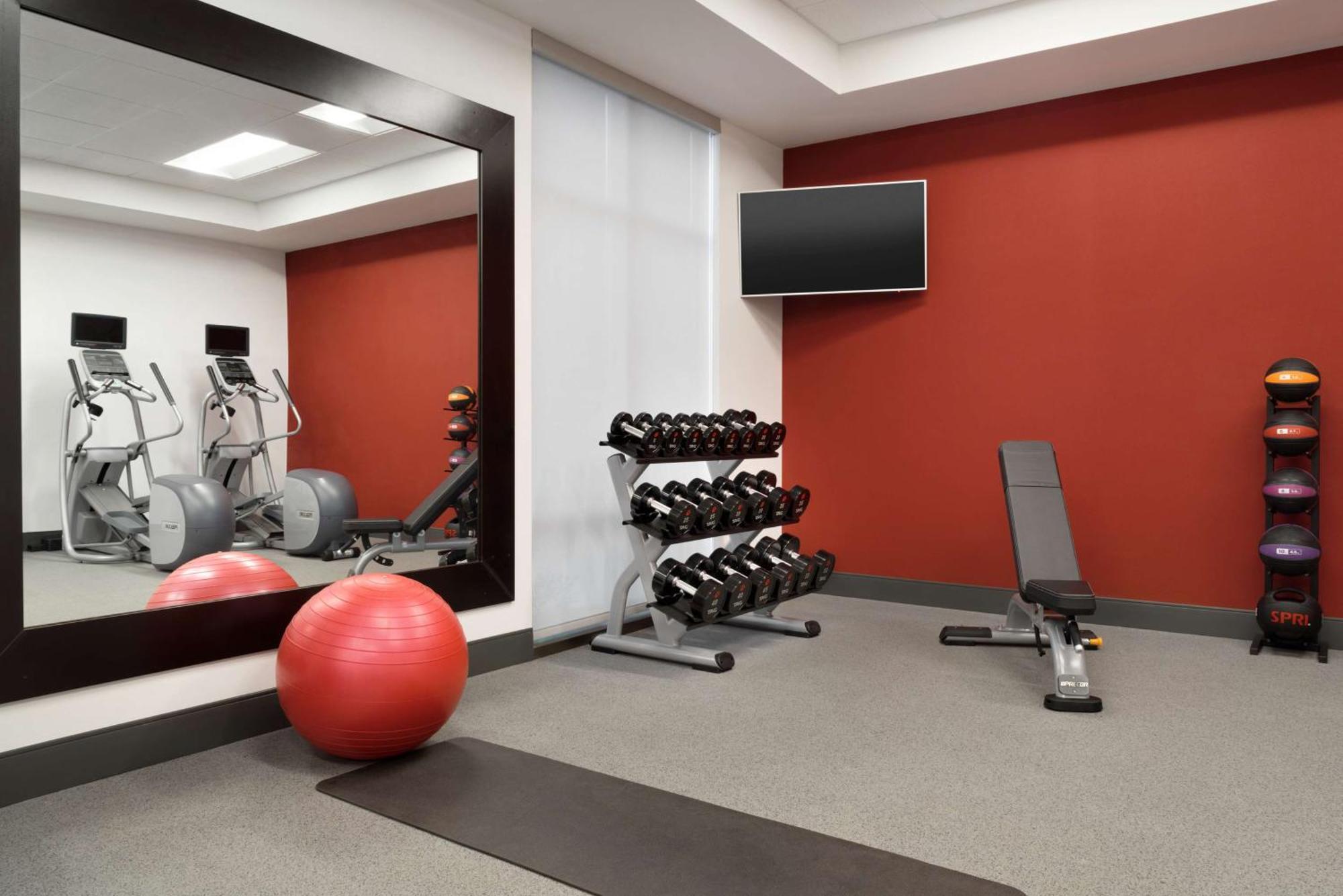 Homewood Suites By Hilton Memphis - Southaven Extérieur photo