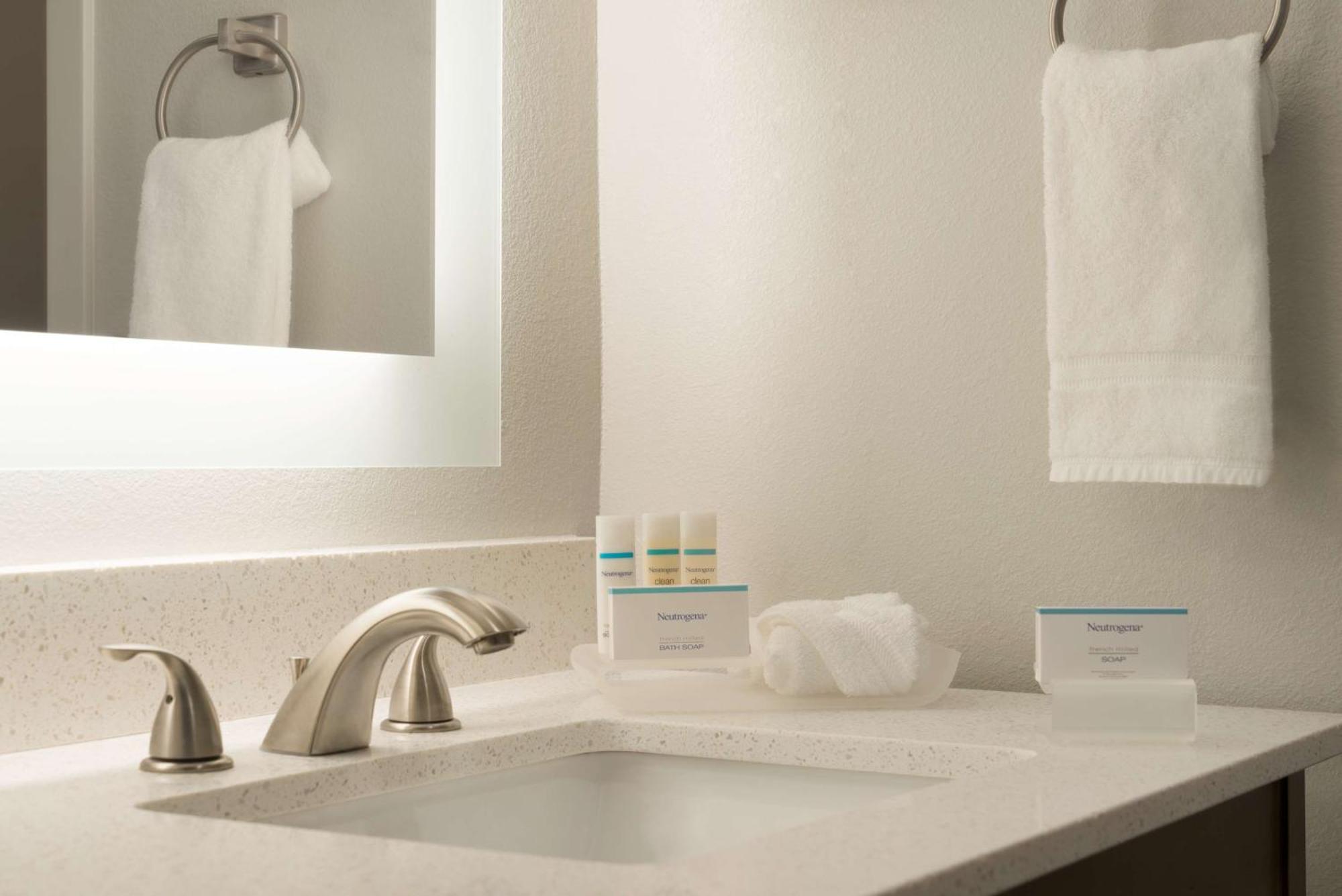 Homewood Suites By Hilton Memphis - Southaven Extérieur photo