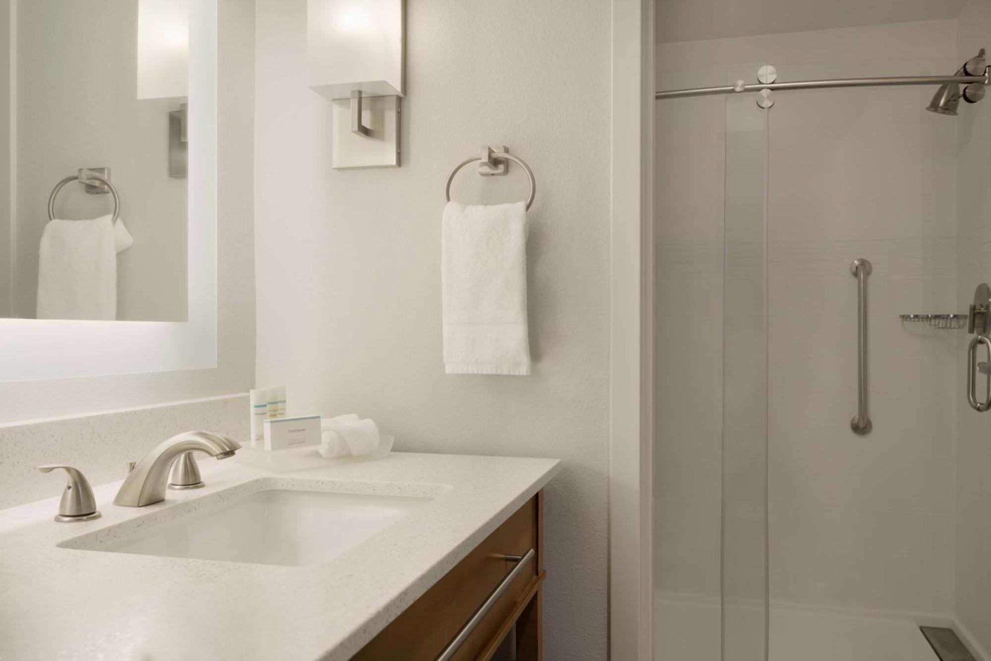 Homewood Suites By Hilton Memphis - Southaven Extérieur photo
