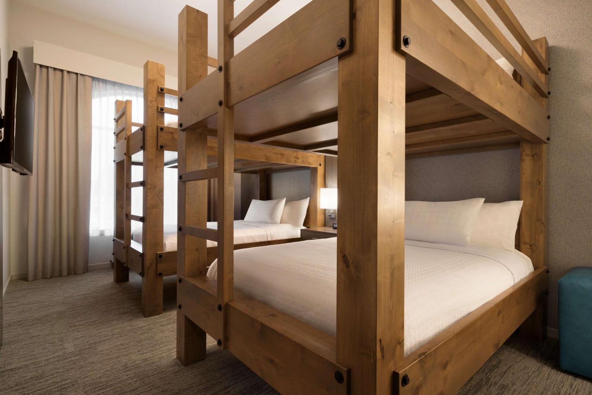 Homewood Suites By Hilton Memphis - Southaven Extérieur photo