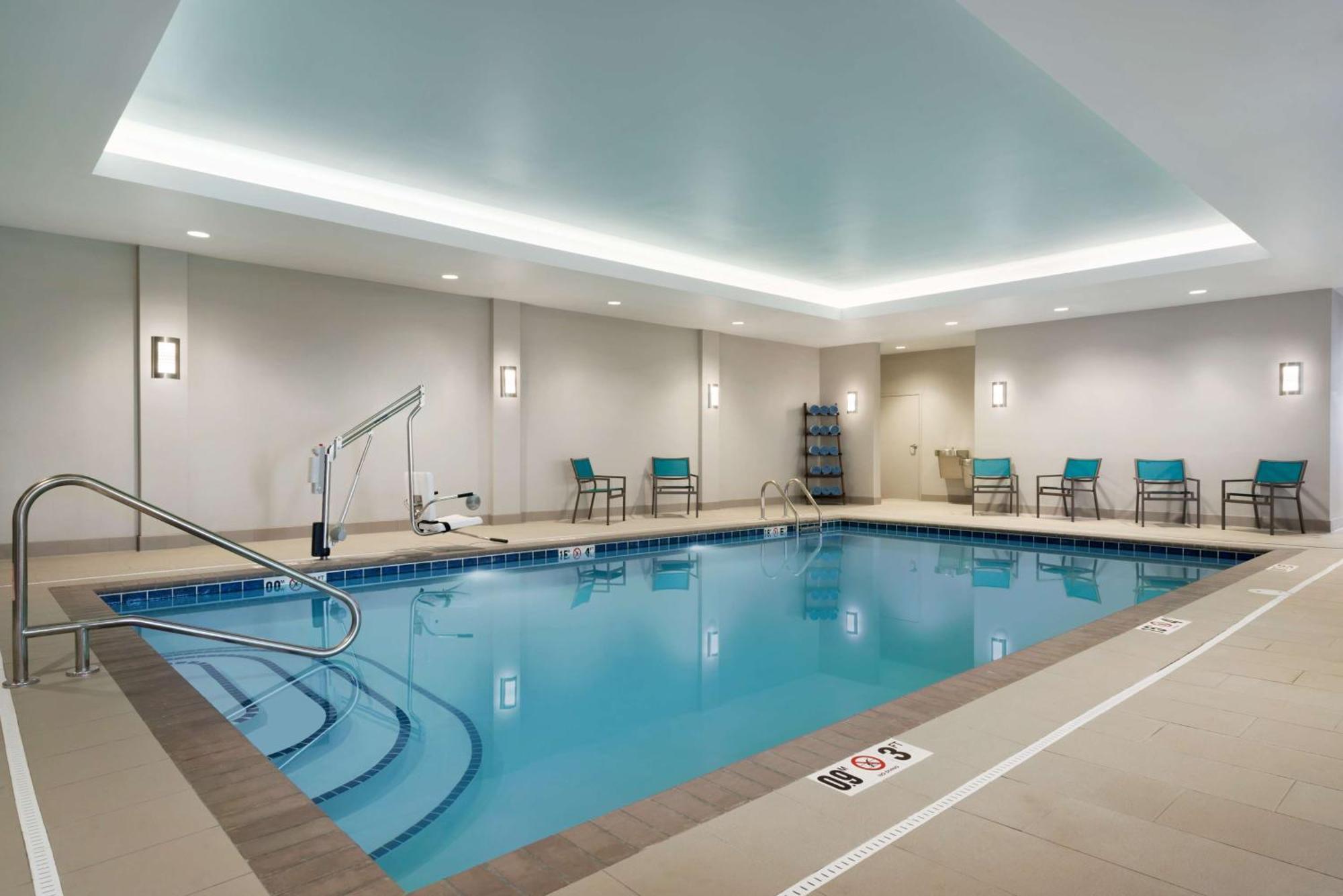 Homewood Suites By Hilton Memphis - Southaven Extérieur photo