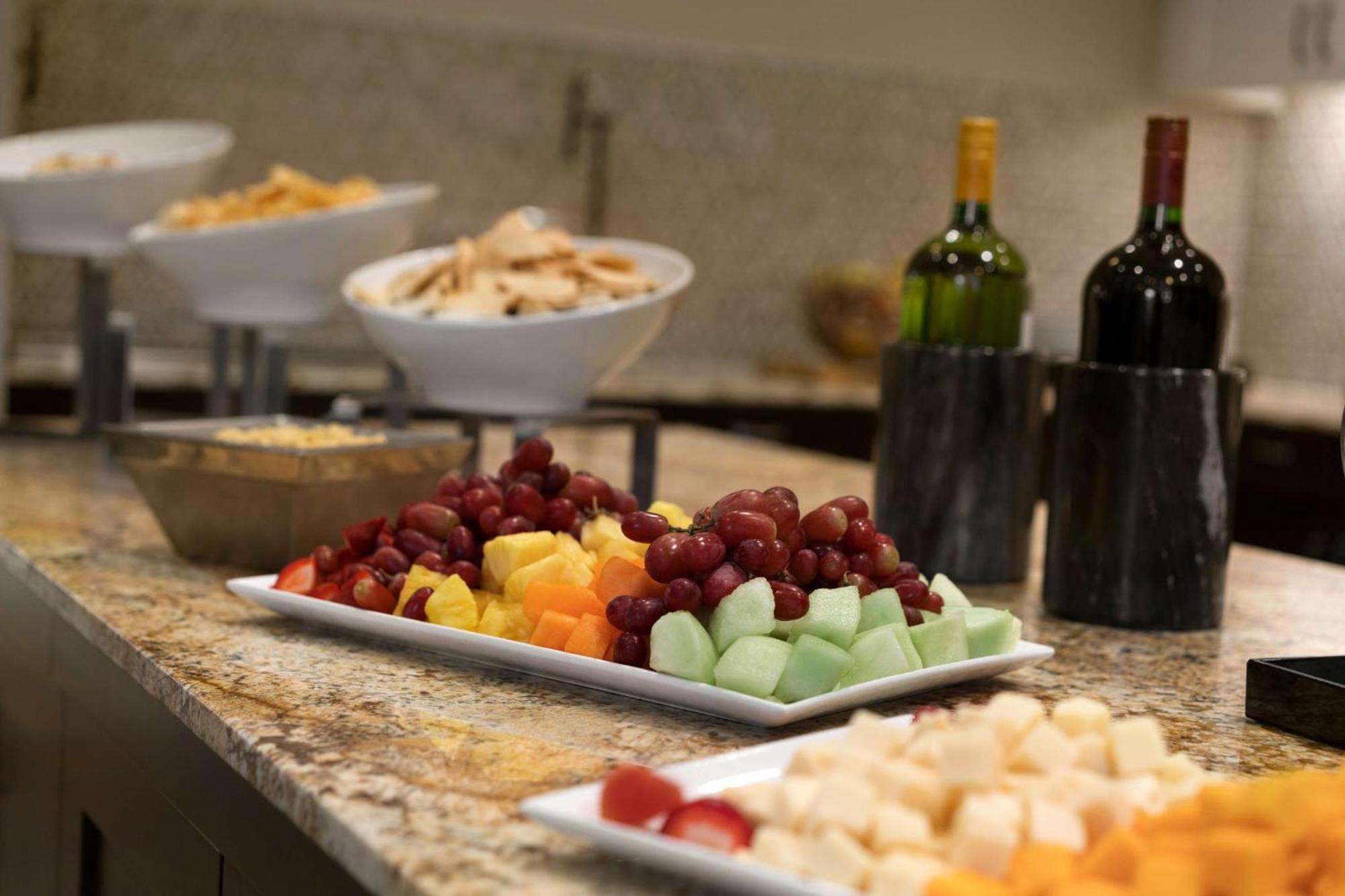 Homewood Suites By Hilton Memphis - Southaven Extérieur photo