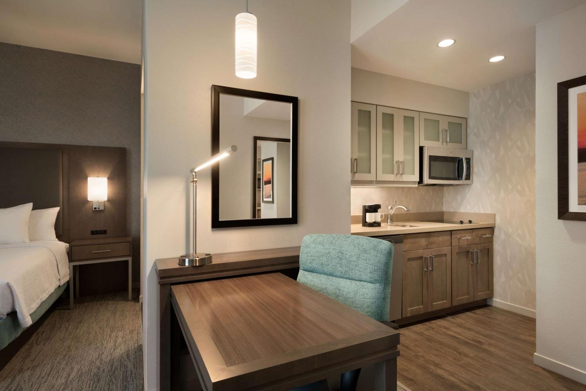 Homewood Suites By Hilton Memphis - Southaven Extérieur photo