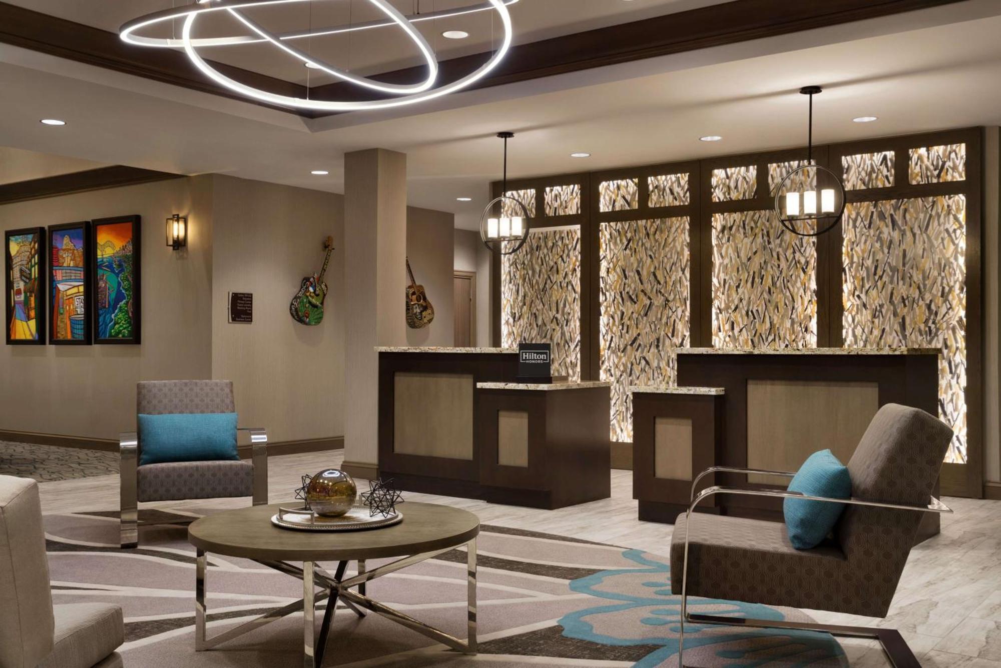 Homewood Suites By Hilton Memphis - Southaven Extérieur photo